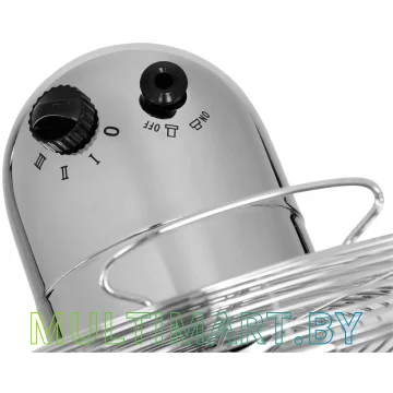 Вентилятор AEG VL 5527 MS картинка 7